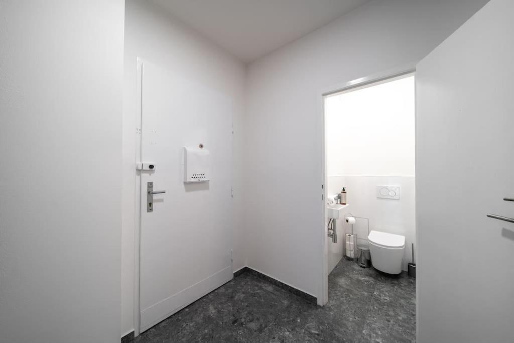 3b Bright Beautiful Newly Renovated 3br * Praha
